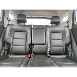 2024 GMC TERRAIN 3GKALVEG8RL210736 51212126