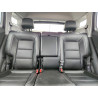 2024 GMC TERRAIN 3GKALVEG8RL210736 51212126