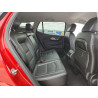2024 GMC TERRAIN 3GKALVEG8RL210736 51212126