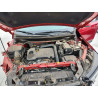 2024 GMC TERRAIN 3GKALVEG8RL210736 51212126