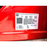 2024 GMC TERRAIN 3GKALVEG8RL210736 51212126