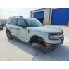 2023 FORD BRONCO 3FMCR9B63PRD99906 51280566