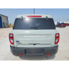 2023 FORD BRONCO 3FMCR9B63PRD99906 51280566