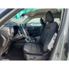 2023 FORD BRONCO 3FMCR9B63PRD99906 51280566