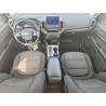 2023 FORD BRONCO 3FMCR9B63PRD99906 51280566
