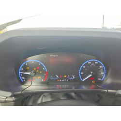 2023 FORD BRONCO 3FMCR9B63PRD99906 51280566