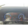 2023 FORD BRONCO 3FMCR9B63PRD99906 51280566