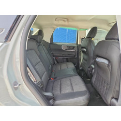 2023 FORD BRONCO 3FMCR9B63PRD99906 51280566