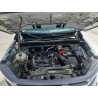 2023 FORD BRONCO 3FMCR9B63PRD99906 51280566