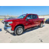 2021 CHEVROLET SILVERADO 3GCPWCED5MG167059 51339206