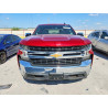 2021 CHEVROLET SILVERADO 3GCPWCED5MG167059 51339206