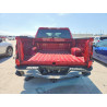 2021 CHEVROLET SILVERADO 3GCPWCED5MG167059 51339206