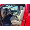 2021 CHEVROLET SILVERADO 3GCPWCED5MG167059 51339206