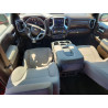 2021 CHEVROLET SILVERADO 3GCPWCED5MG167059 51339206
