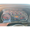 2021 CHEVROLET SILVERADO 3GCPWCED5MG167059 51339206