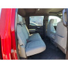 2021 CHEVROLET SILVERADO 3GCPWCED5MG167059 51339206