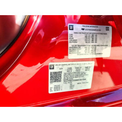 2021 CHEVROLET SILVERADO 3GCPWCED5MG167059 51339206
