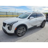 2020 CADILLAC XT4 1GYFZER44LF139045 51435786
