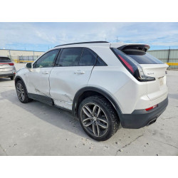 2020 CADILLAC XT4 1GYFZER44LF139045 51435786