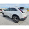2020 CADILLAC XT4 1GYFZER44LF139045 51435786