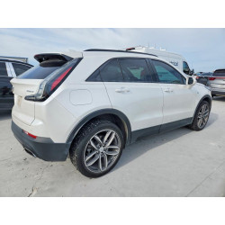 2020 CADILLAC XT4 1GYFZER44LF139045 51435786