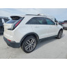 2020 CADILLAC XT4 1GYFZER44LF139045 51435786
