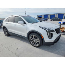 2020 CADILLAC XT4 1GYFZER44LF139045 51435786