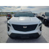 2020 CADILLAC XT4 1GYFZER44LF139045 51435786