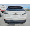 2020 CADILLAC XT4 1GYFZER44LF139045 51435786