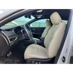 2020 CADILLAC XT4 1GYFZER44LF139045 51435786