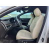 2020 CADILLAC XT4 1GYFZER44LF139045 51435786