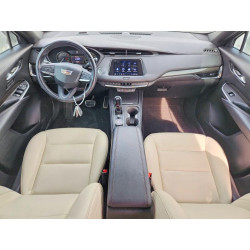 2020 CADILLAC XT4 1GYFZER44LF139045 51435786