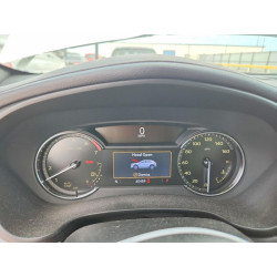 2020 CADILLAC XT4 1GYFZER44LF139045 51435786