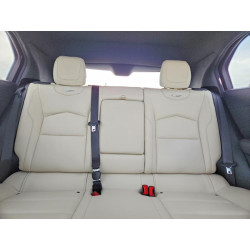 2020 CADILLAC XT4 1GYFZER44LF139045 51435786