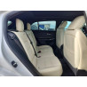2020 CADILLAC XT4 1GYFZER44LF139045 51435786