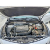 2020 CADILLAC XT4 1GYFZER44LF139045 51435786