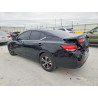 2021 NISSAN SENTRA 3N1AB8CV2MY300481 51524006