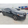 2021 NISSAN SENTRA 3N1AB8CV2MY300481 51524006
