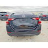 2021 NISSAN SENTRA 3N1AB8CV2MY300481 51524006
