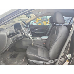 2021 NISSAN SENTRA 3N1AB8CV2MY300481 51524006