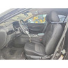2021 NISSAN SENTRA 3N1AB8CV2MY300481 51524006
