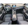 2021 NISSAN SENTRA 3N1AB8CV2MY300481 51524006