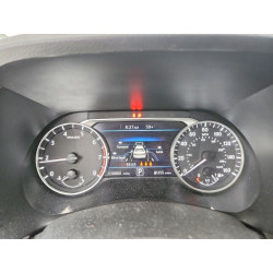 2021 NISSAN SENTRA 3N1AB8CV2MY300481 51524006