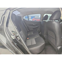 2021 NISSAN SENTRA 3N1AB8CV2MY300481 51524006