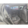 2021 NISSAN SENTRA 3N1AB8CV2MY300481 51524006