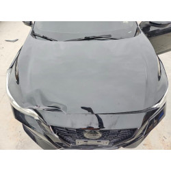 2021 NISSAN SENTRA 3N1AB8CV2MY300481 51524006