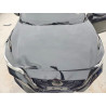 2021 NISSAN SENTRA 3N1AB8CV2MY300481 51524006