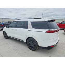 2023 KIA ALL OTHER KNDNE5H38P6274833 51720226