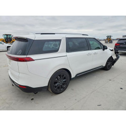 2023 KIA ALL OTHER KNDNE5H38P6274833 51720226
