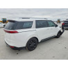 2023 KIA ALL OTHER KNDNE5H38P6274833 51720226
